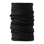 Odlo Active Warm Eco Tube
