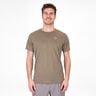 Crew Two Colored Tee
