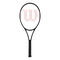Pro Staff 97 L CV (Special Edition)
