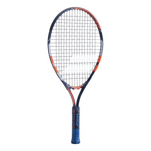 Babolat