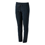 Candice Pant Women