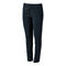Candice Pant Women