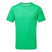 Ronhill