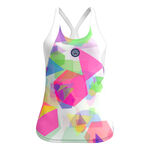 BIDI BADU Kaleido Tank