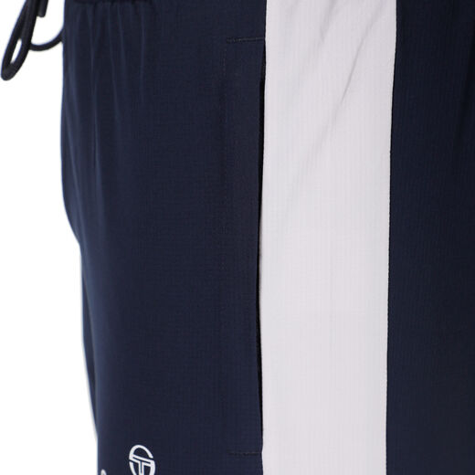 Sergio Tacchini