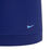 Everyday Cotton Stretch Boxershort Men