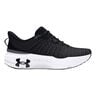 Infinite Elite Neutrale Schoen Dames-Zwart,Antraciet