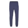 Westley Trainingsbroek Heren-Blauw