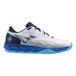 Mizuno WAVE ENFORCE COURT CC