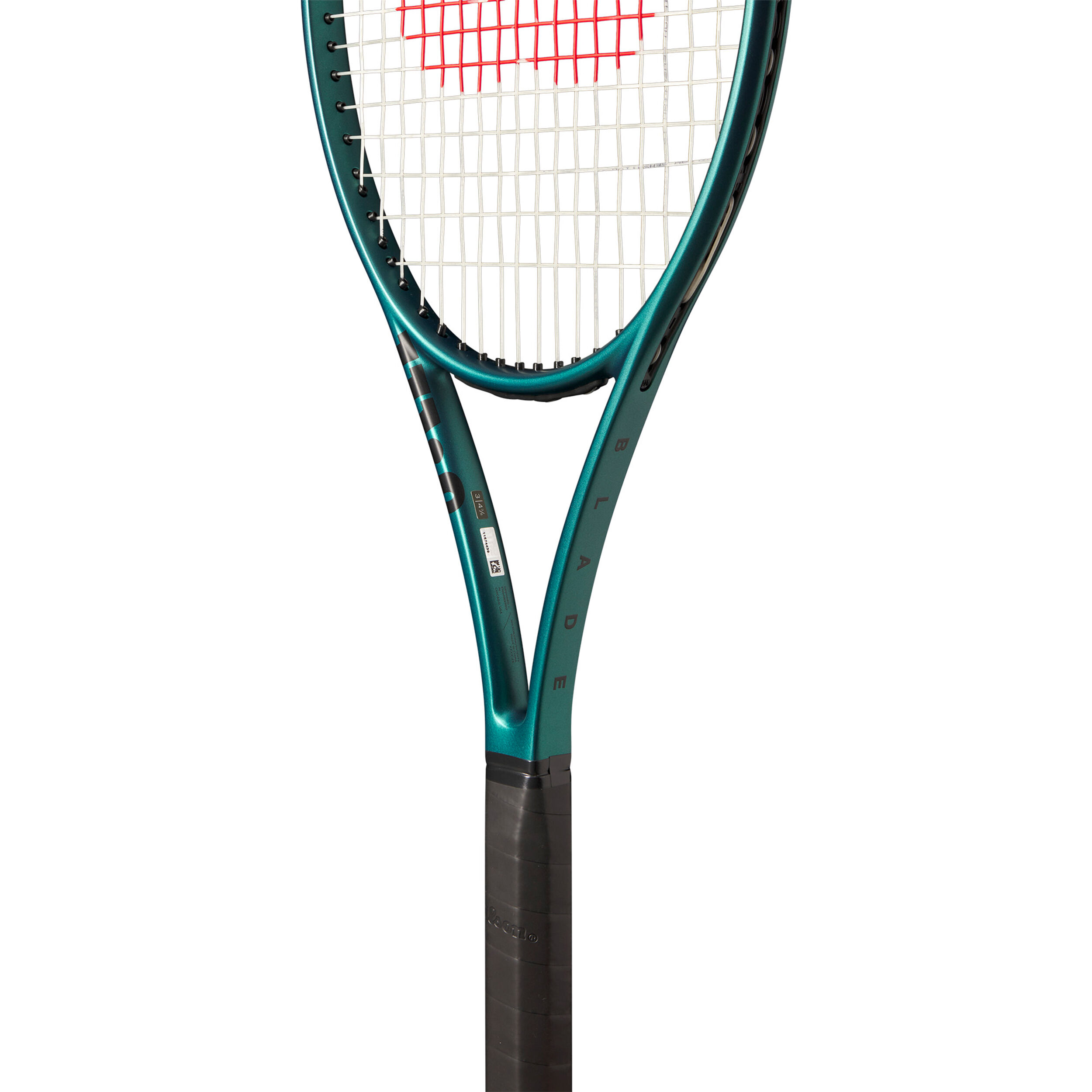 Blade 98 18X20 V9 Tourracket