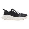 Honi Neutrale Schoen-Zwart,Wit