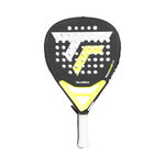 Tecnifibre Padel racket Tecnifibre Wall Breaker 365 (2024)