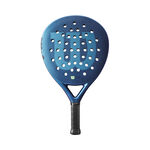 Wilson Padel racket Wilson Accent