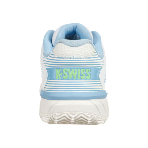 K-Swiss