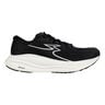 Ventus Neutrale Schoen Dames-Zwart,Wit