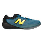 New Balance 996 AC
