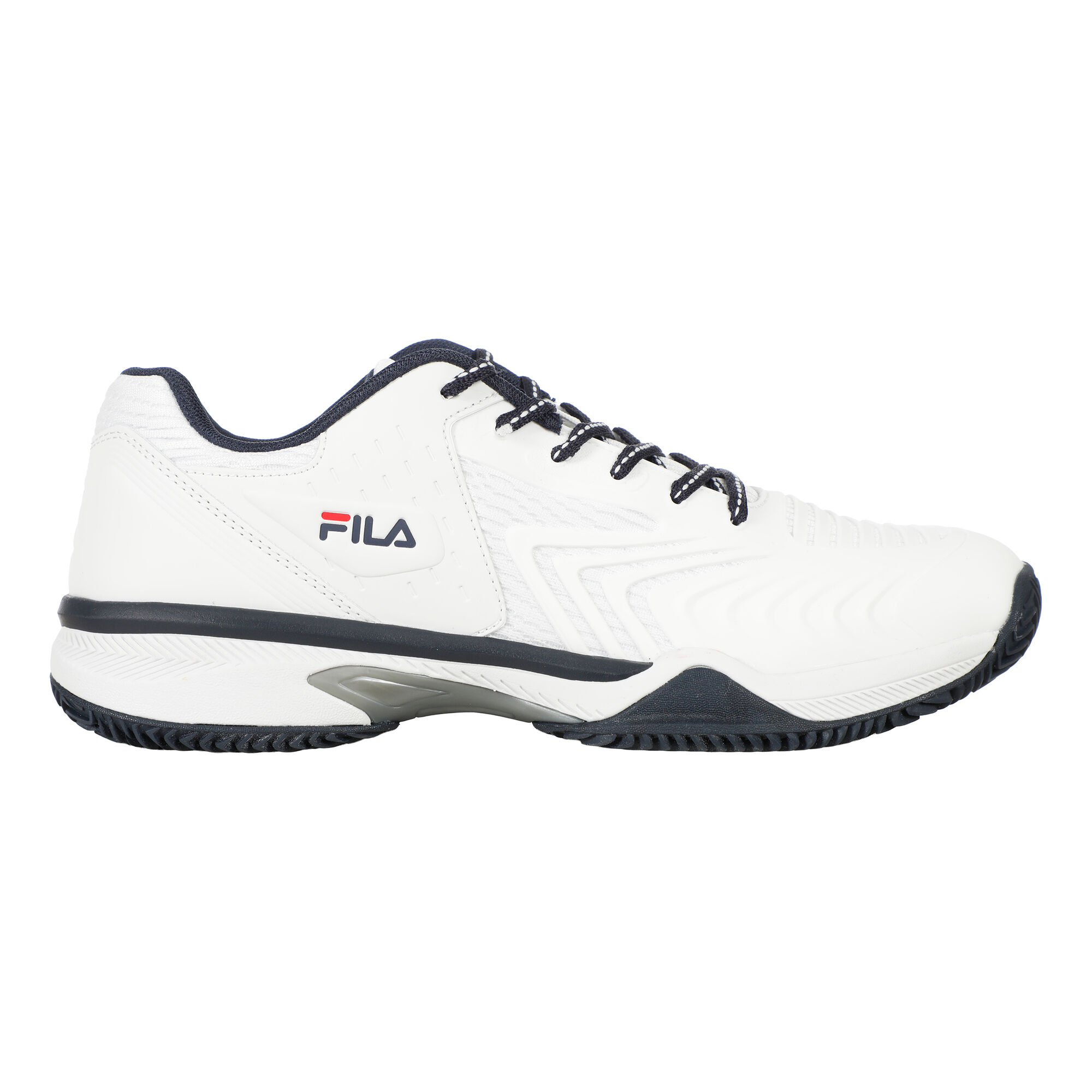 Fila