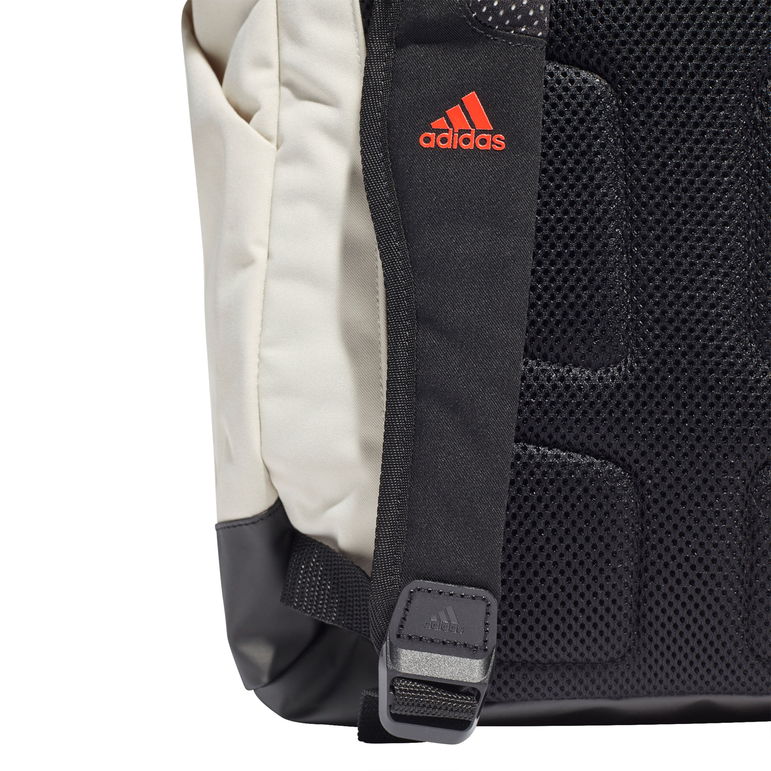 adidas 4cmte id backpack