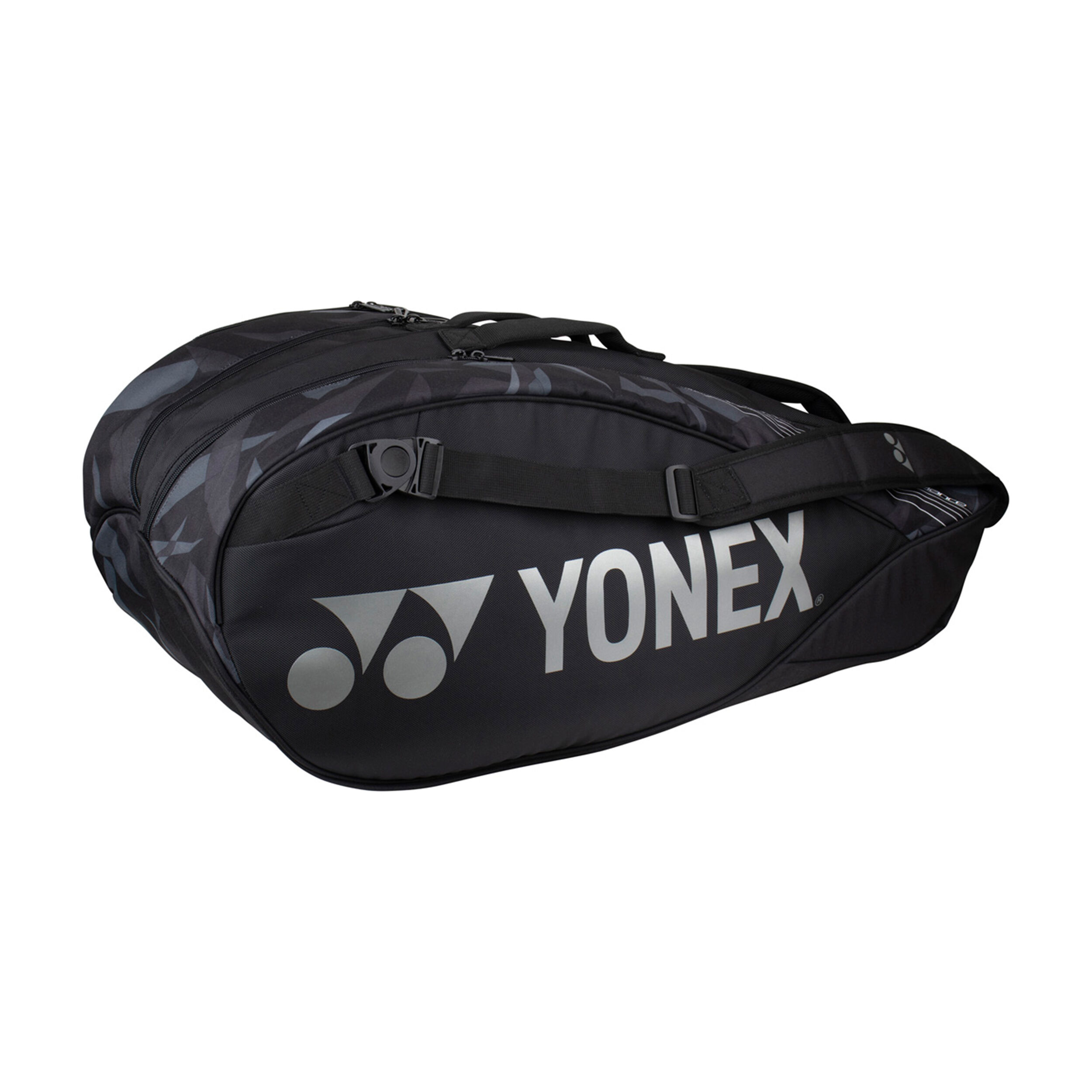 6 online racket bag