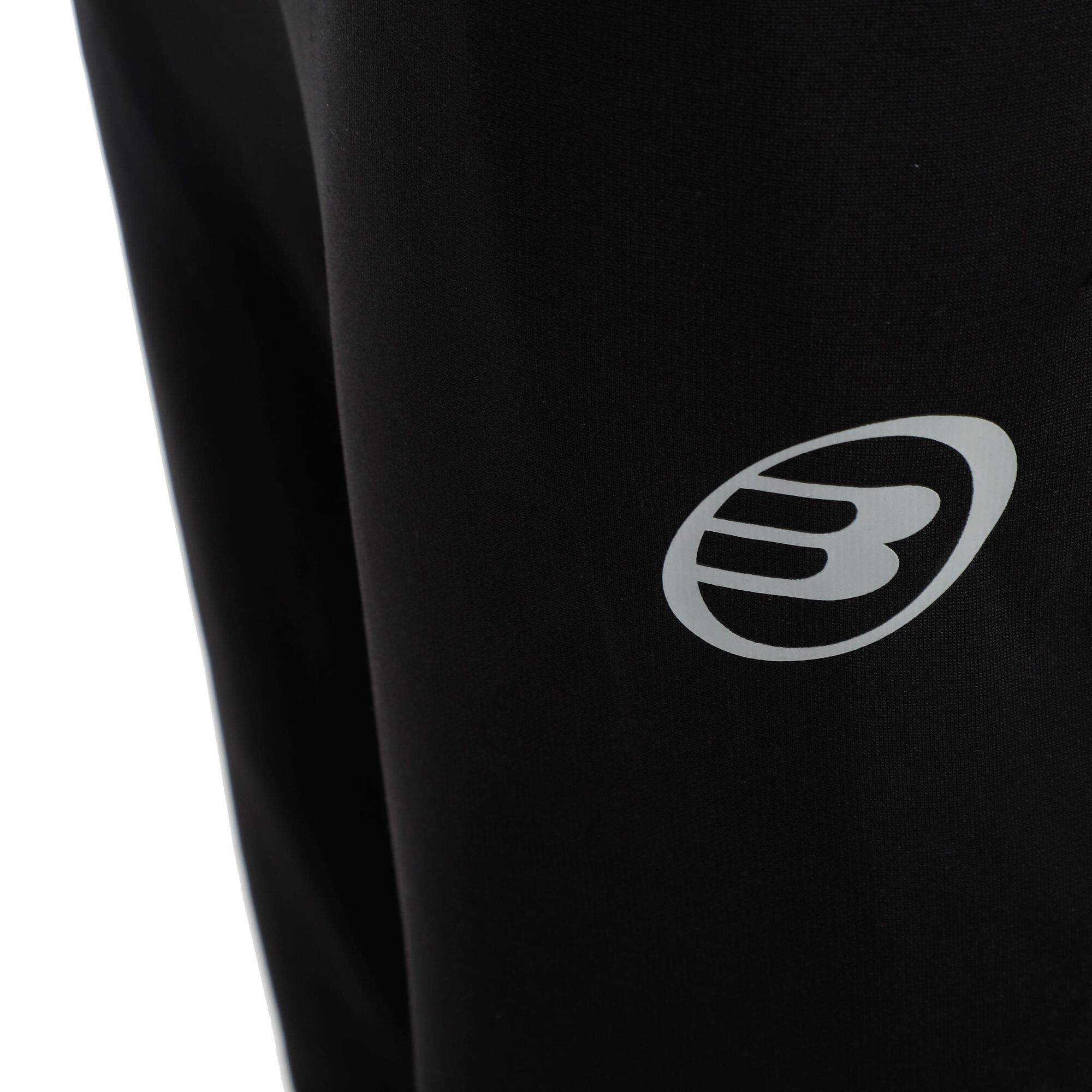 Bullpadel