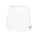 BIDI BADU Crew Skort
