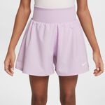 Nike G NK DF SHORT W FM SPORT