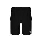 BIDI BADU Henry 2.0 Tech Shorts Men