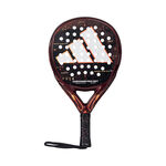 adidas Padel racket adidas Adipower Pro Edition 2025-Alex Ruiz
