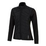 NEO Hardloopjas NEO Feel the Vybe Clima  Hardloopjas Dames-zwart