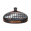 Bullpadel
