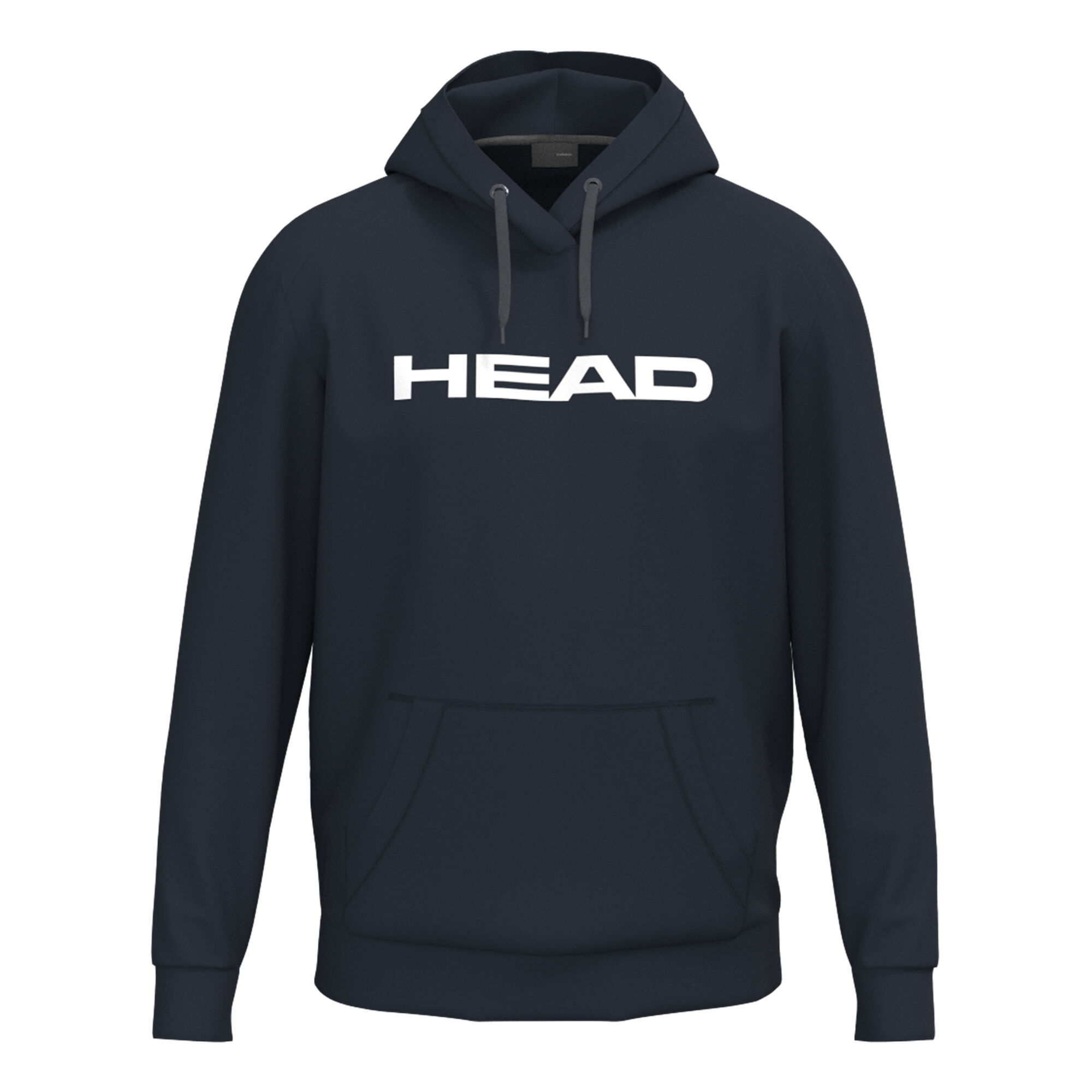 HEAD