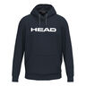 Club Original Hoodie Men