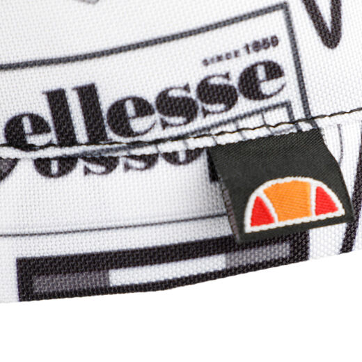 Ellesse