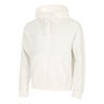 Sportswear Club Full-Zip Hoodie Men