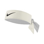 Nike Kleding Nike Premier Bandana-Crème,Zwart
