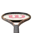 Wilson