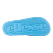 Ellesse