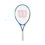 Wilson Tennisrackets Wilson Slam Junior 25 Boys Kinderracket