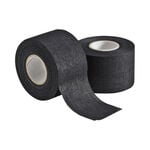 Mueller Sports Medicine Mueller M-Tape 3,8cm x 9,1m