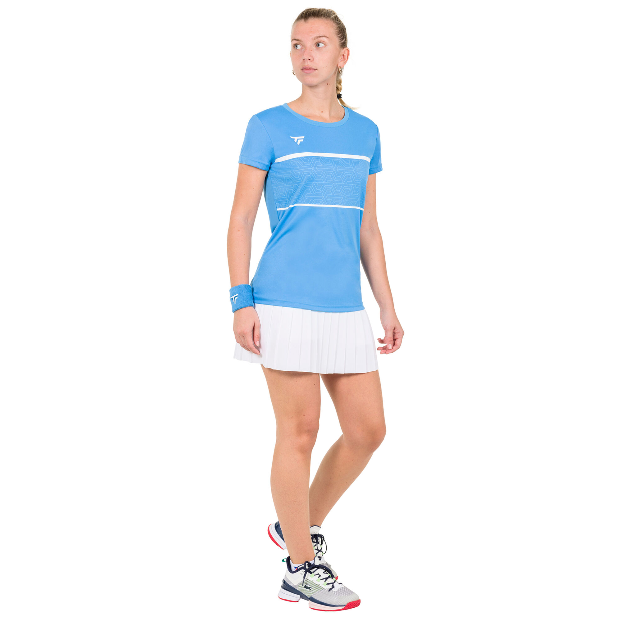 Tecnifibre
