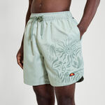 Ellesse Kleding Ellesse Vaycay Shorts Heren-Salie