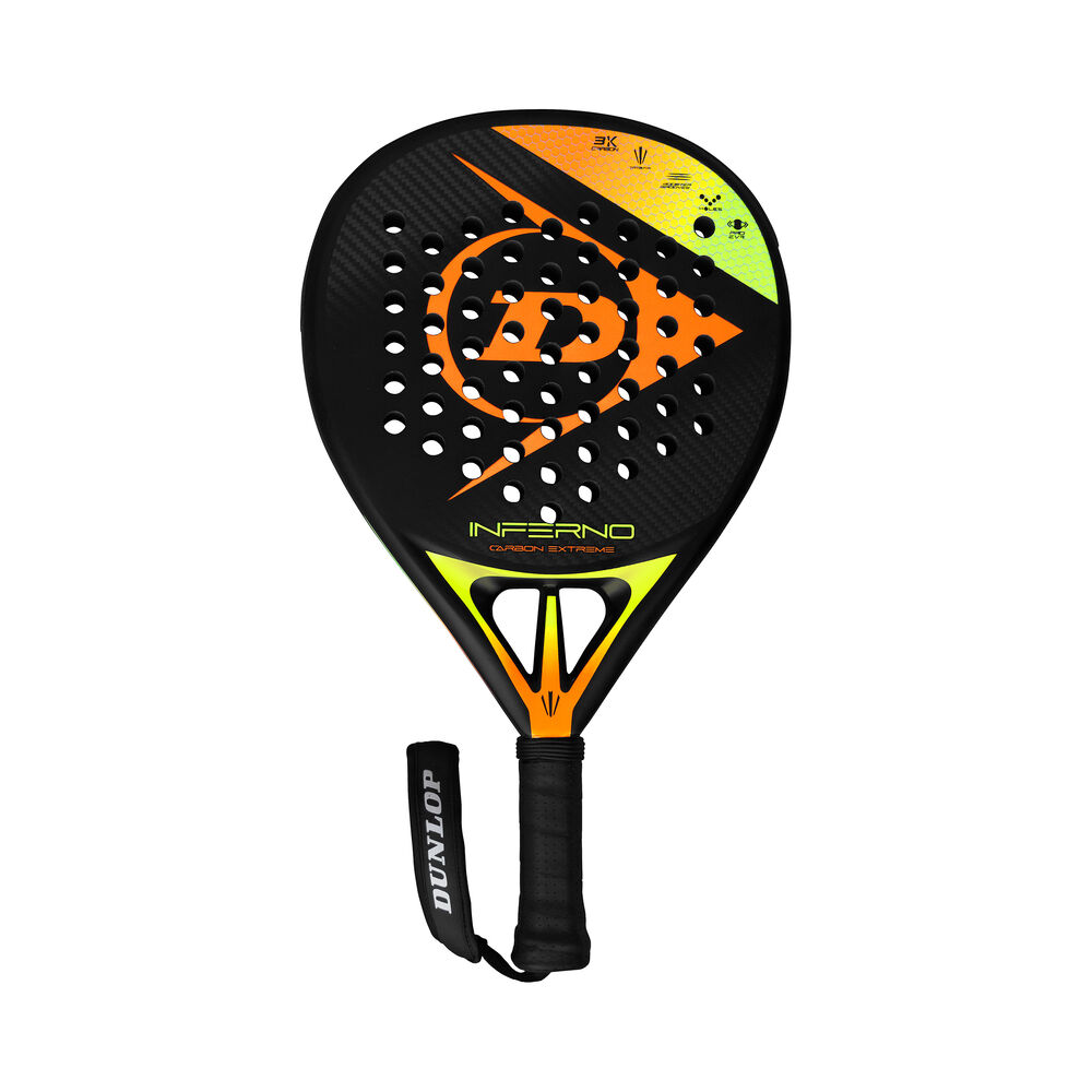 TennisPoint