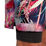 Melbourne Ergo Tennis Graphic Shorts