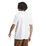 Future Icon Badge of Sport Tee