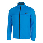 Fila Kleding Fila Vincent Trainingsjack Heren-Blauw