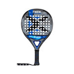 NOX Padel racket NOX X-HERO BLUE Padel racket 