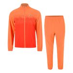 Lacoste Tracksuit