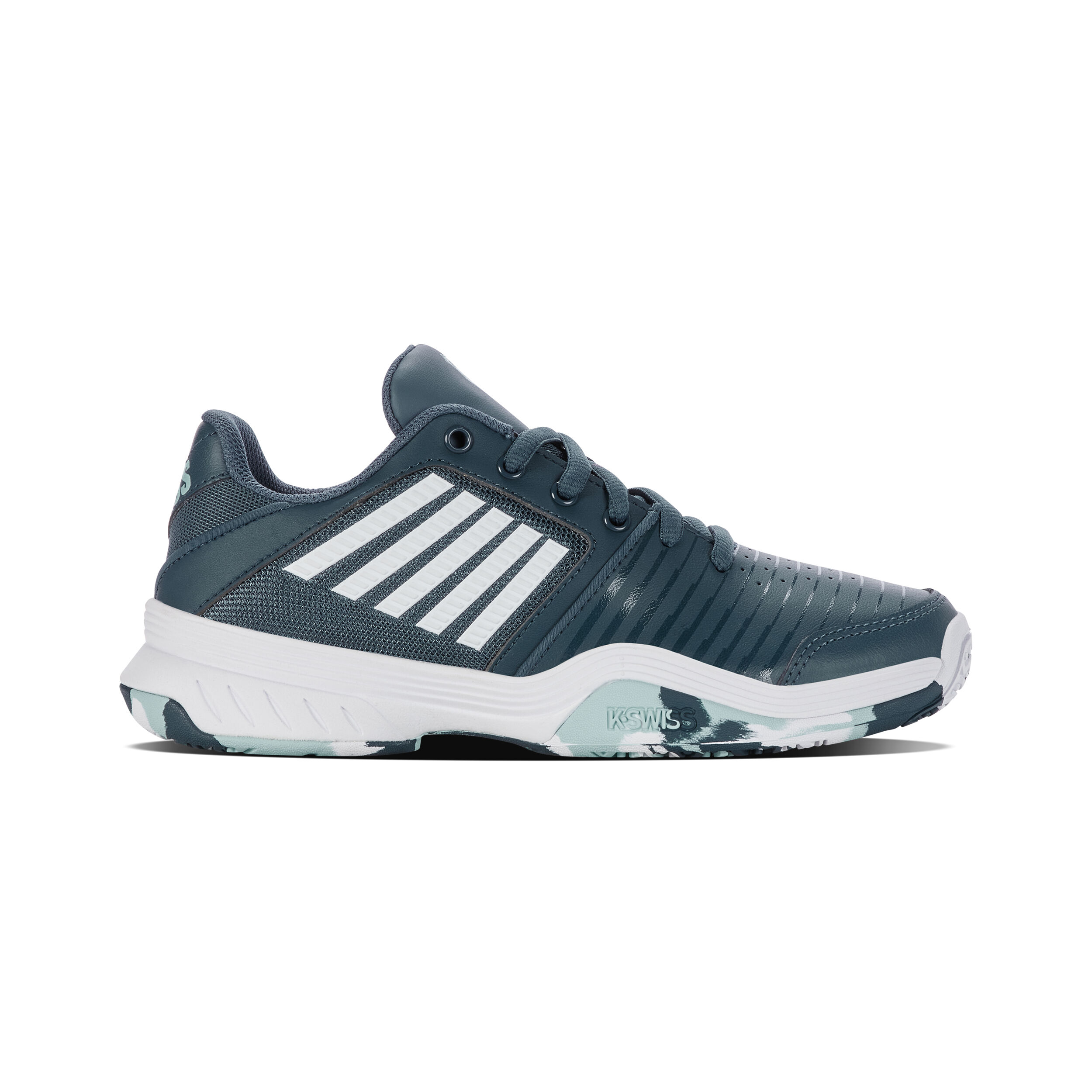 Tennisschoenen voor Kinderen online kopen Tennis Point
