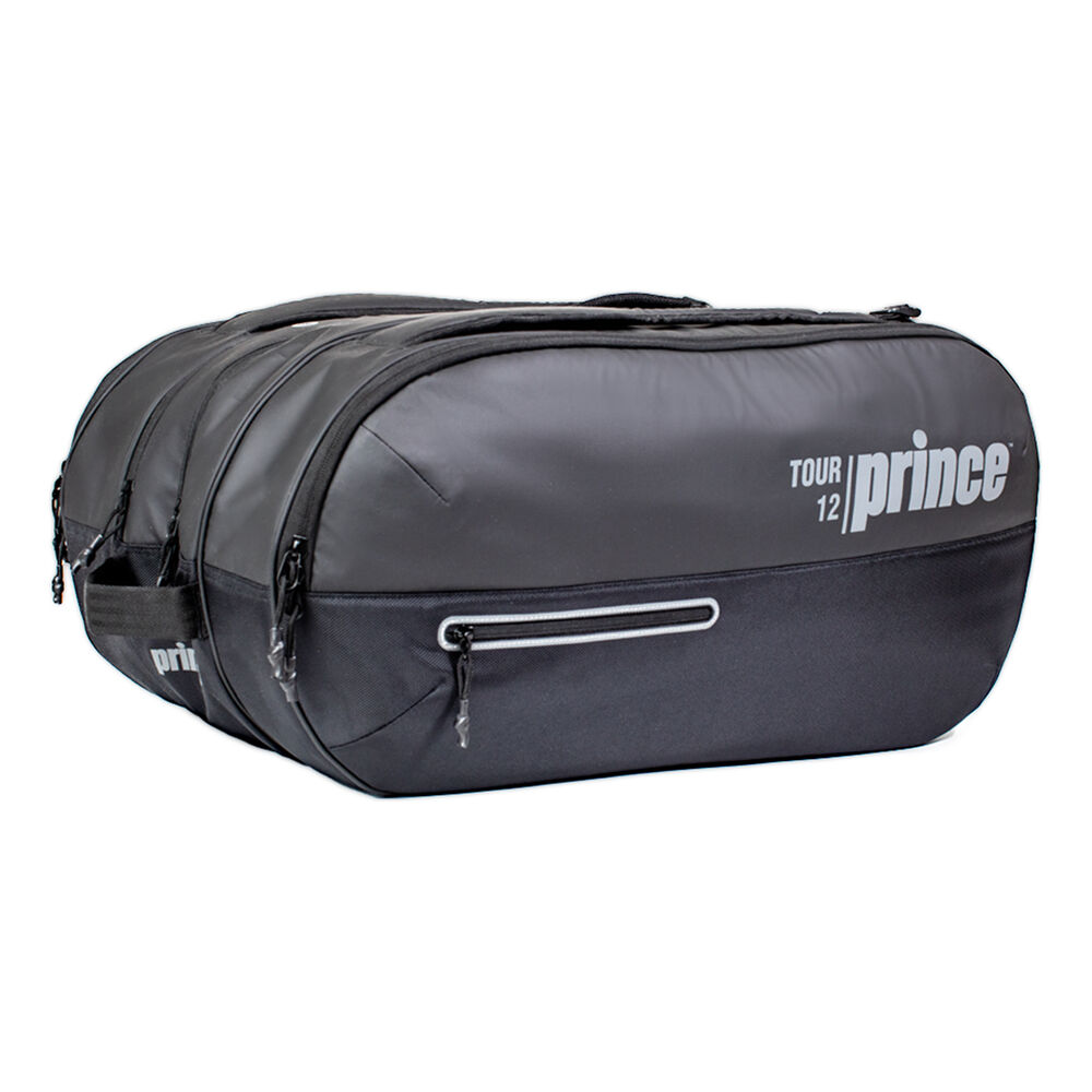 Prince Tour Carbon Tennistas 12 Stuks