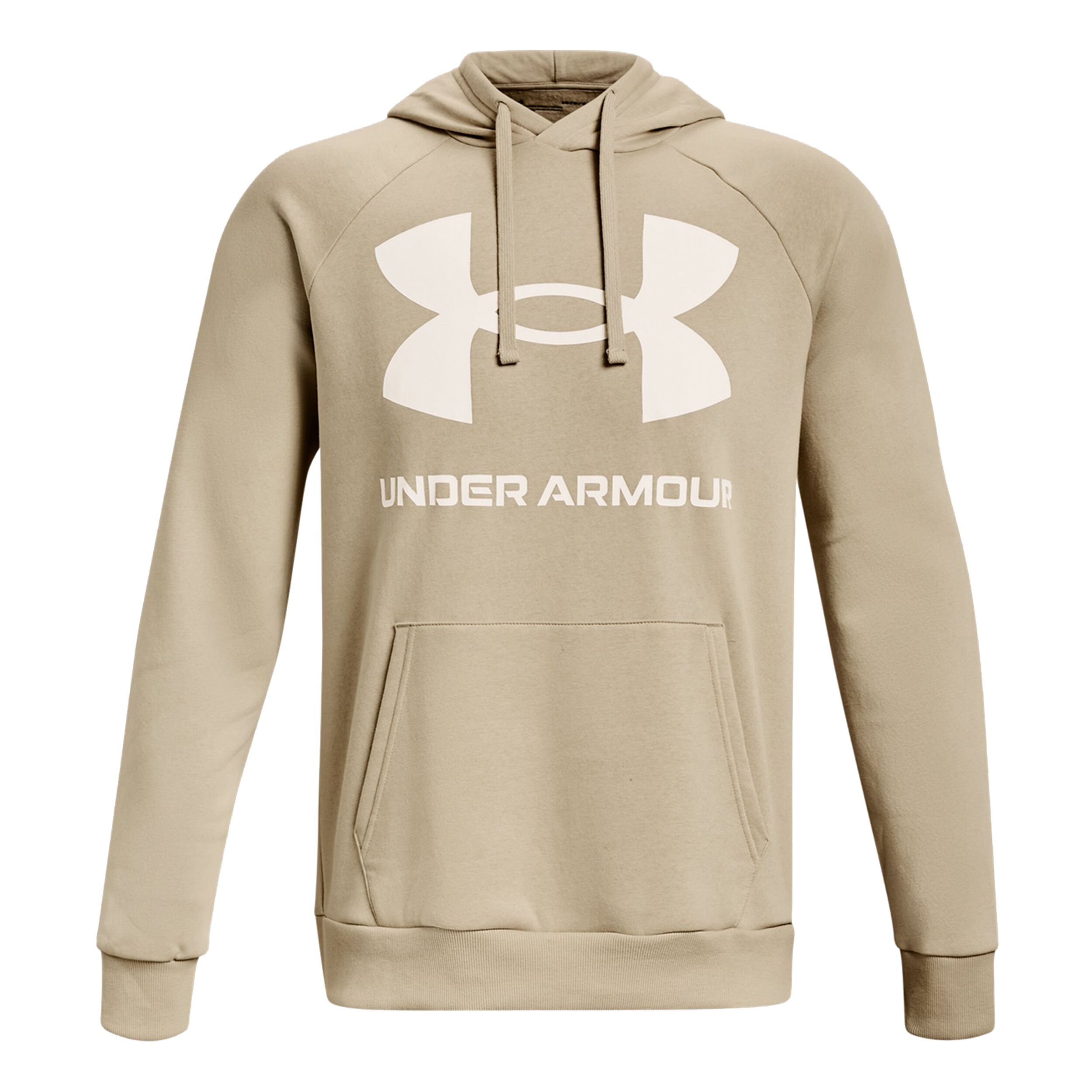 Tennis point under cheap armour